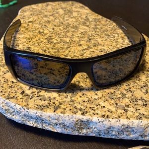 Oakley Gascan sunglasses